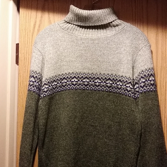 Dress Barn Sweaters - Dress Barn Sweater